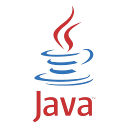 Java