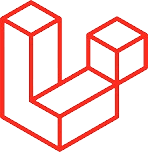 Laravel