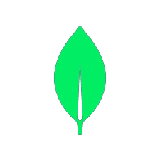 MongoDB