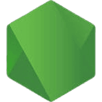 Node.js