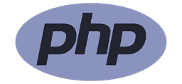 PHP