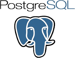 PostgreSQL