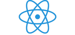 React