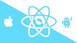 React Native