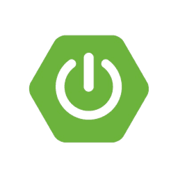 Spring Boot