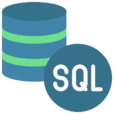 SQL