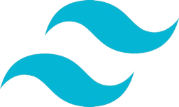 Tailwind CSS